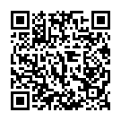 www.houseinfo.com.tw房屋網-柳營國宅-QRCode