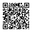 www.houseinfo.com.tw房屋網-柳營大廈-QRCode