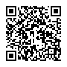www.houseinfo.com.tw房屋網-柳營套房-QRCode