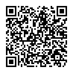 www.houseinfo.com.tw房屋網-柳營屋主自售-QRCode