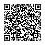 www.houseinfo.com.tw房屋網-柳營工業住宅-QRCode