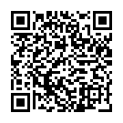 www.houseinfo.com.tw房屋網-柳營店住-QRCode