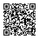 www.houseinfo.com.tw房屋網-柳營店面-QRCode