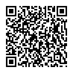 www.houseinfo.com.tw房屋網-柳營店面頂讓-QRCode