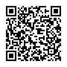www.houseinfo.com.tw房屋網-柳營建案-QRCode