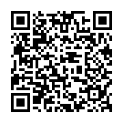 www.houseinfo.com.tw房屋網-柳營成屋-QRCode