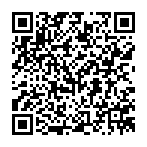www.houseinfo.com.tw房屋網-柳營房子自售-QRCode