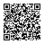 www.houseinfo.com.tw房屋網-柳營房屋自售-QRCode