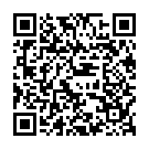 www.houseinfo.com.tw房屋網-柳營新屋-QRCode