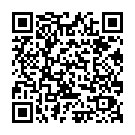 www.houseinfo.com.tw房屋網-柳營新成屋-QRCode