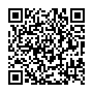 www.houseinfo.com.tw房屋網-柳營樓中樓-QRCode