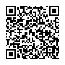 www.houseinfo.com.tw房屋網-柳營樓店-QRCode