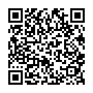 www.houseinfo.com.tw房屋網-柳營華廈-QRCode