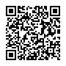 www.houseinfo.com.tw房屋網-柳營豪宅-QRCode