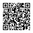 www.houseinfo.com.tw房屋網-柳營買屋-QRCode