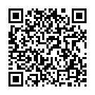 www.houseinfo.com.tw房屋網-柳營買房子-QRCode