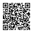 www.houseinfo.com.tw房屋網-柳營買房屋-QRCode