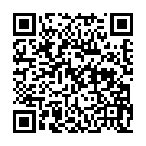www.houseinfo.com.tw房屋網-柳營農舍-QRCode