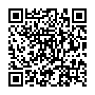 www.houseinfo.com.tw房屋網-柳營透天-QRCode