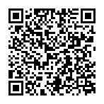 www.houseinfo.com.tw房屋網-柳營透天別墅-QRCode