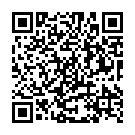 www.houseinfo.com.tw房屋網-柳營透天厝-QRCode