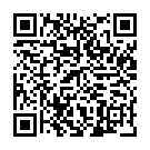 www.houseinfo.com.tw房屋網-柳營雅房-QRCode