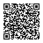 www.houseinfo.com.tw房屋網-柳營電梯大廈-QRCode