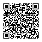 www.houseinfo.com.tw房屋網-柳營電梯大樓-QRCode