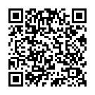 www.houseinfo.com.tw房屋網-柳營預售屋-QRCode