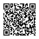 www.houseinfo.com.tw房屋網-桃園中古屋-QRCode