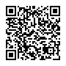 www.houseinfo.com.tw房屋網-桃園住辦-QRCode