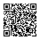 www.houseinfo.com.tw房屋網-桃園公寓-QRCode