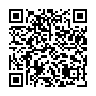 www.houseinfo.com.tw房屋網-桃園國宅-QRCode