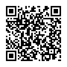 www.houseinfo.com.tw房屋網-桃園大樓-QRCode