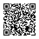 www.houseinfo.com.tw房屋網-桃園套房-QRCode