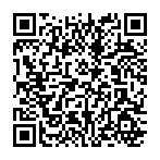 www.houseinfo.com.tw房屋網-桃園工業住宅-QRCode