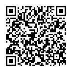 www.houseinfo.com.tw房屋網-桃園市中古屋-QRCode