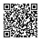 www.houseinfo.com.tw房屋網-桃園市住辦-QRCode