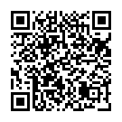 www.houseinfo.com.tw房屋網-桃園市公寓-QRCode