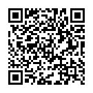 www.houseinfo.com.tw房屋網-桃園市國宅-QRCode