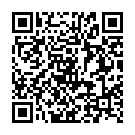 www.houseinfo.com.tw房屋網-桃園市大廈-QRCode
