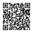 www.houseinfo.com.tw房屋網-桃園市大樓-QRCode