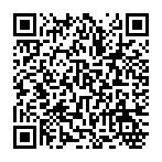 www.houseinfo.com.tw房屋網-桃園市屋主自售-QRCode