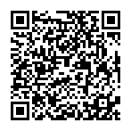 www.houseinfo.com.tw房屋網-桃園市工業住宅-QRCode