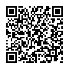 www.houseinfo.com.tw房屋網-桃園市店住-QRCode