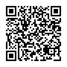 www.houseinfo.com.tw房屋網-桃園市店面-QRCode