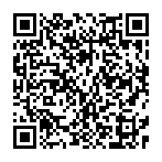 www.houseinfo.com.tw房屋網-桃園市店面頂讓-QRCode