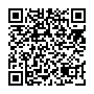 www.houseinfo.com.tw房屋網-桃園市建案-QRCode
