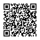 www.houseinfo.com.tw房屋網-桃園市成屋-QRCode
