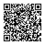 www.houseinfo.com.tw房屋網-桃園市房子自售-QRCode